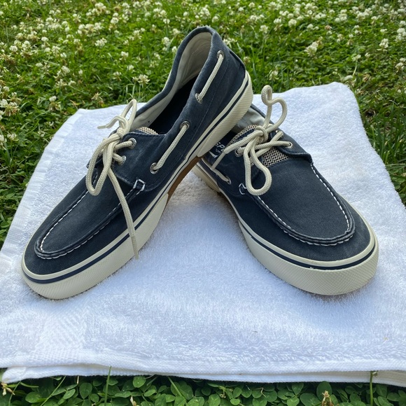 Sperry Other - Sperry Top-Sider